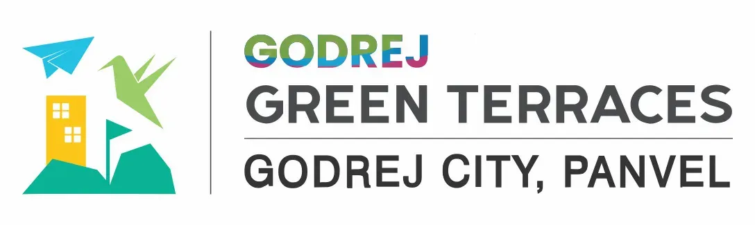 Website Logo